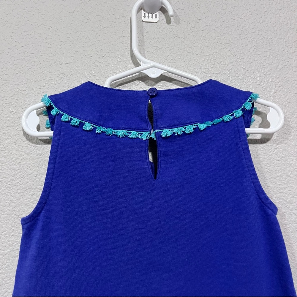 Gymboree dress - Picture 5 of 6